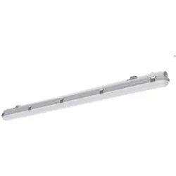 Pracht LED-Feuchtraumleuchte LUNA ECO MC #5221615