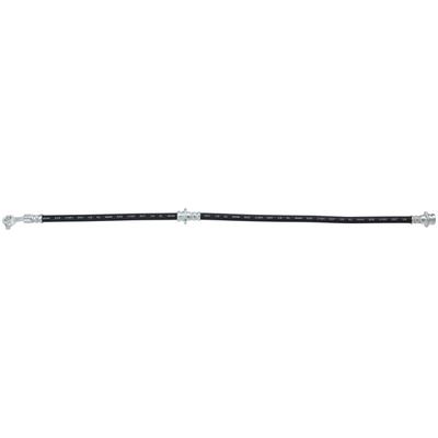 A.B.S. Bremsschlauch SL 6309 für NISSAN