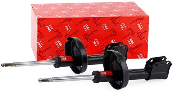 TRW JGM287T Shock absorber