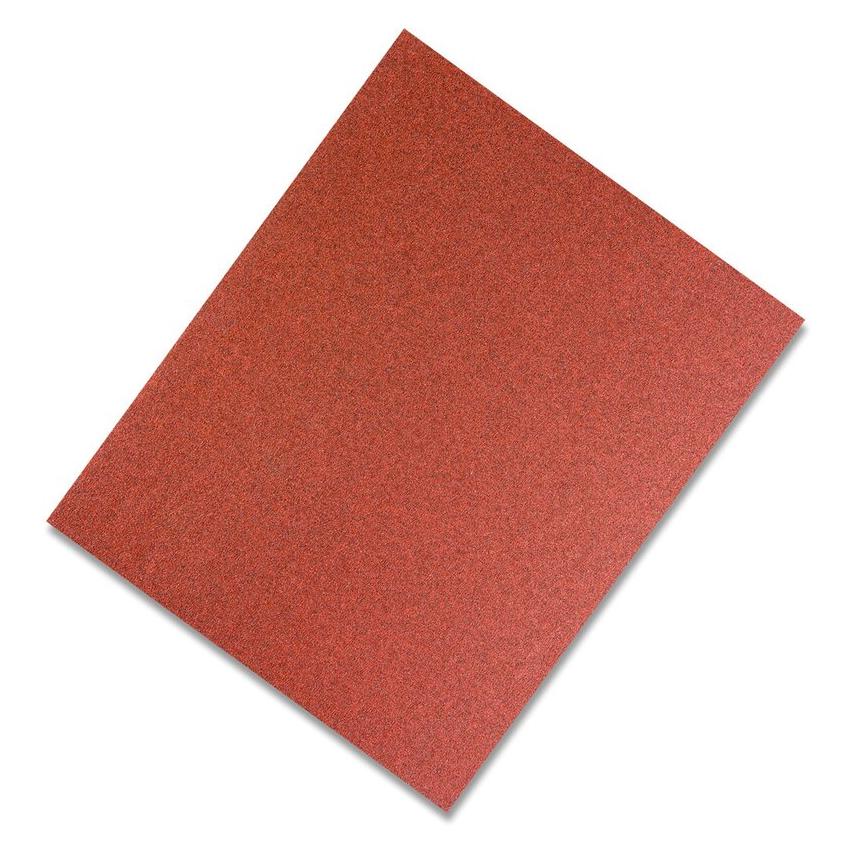 SIA Schleifbogen 1902 siacraft (2849.9871.0180)