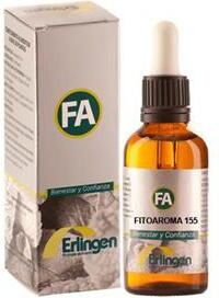 Erlingen 55 ml 155 Fitoaroma 55 ml