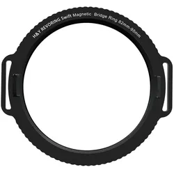 H&Y SWIFT B Bridge Adapter magnetisch 82-95mm