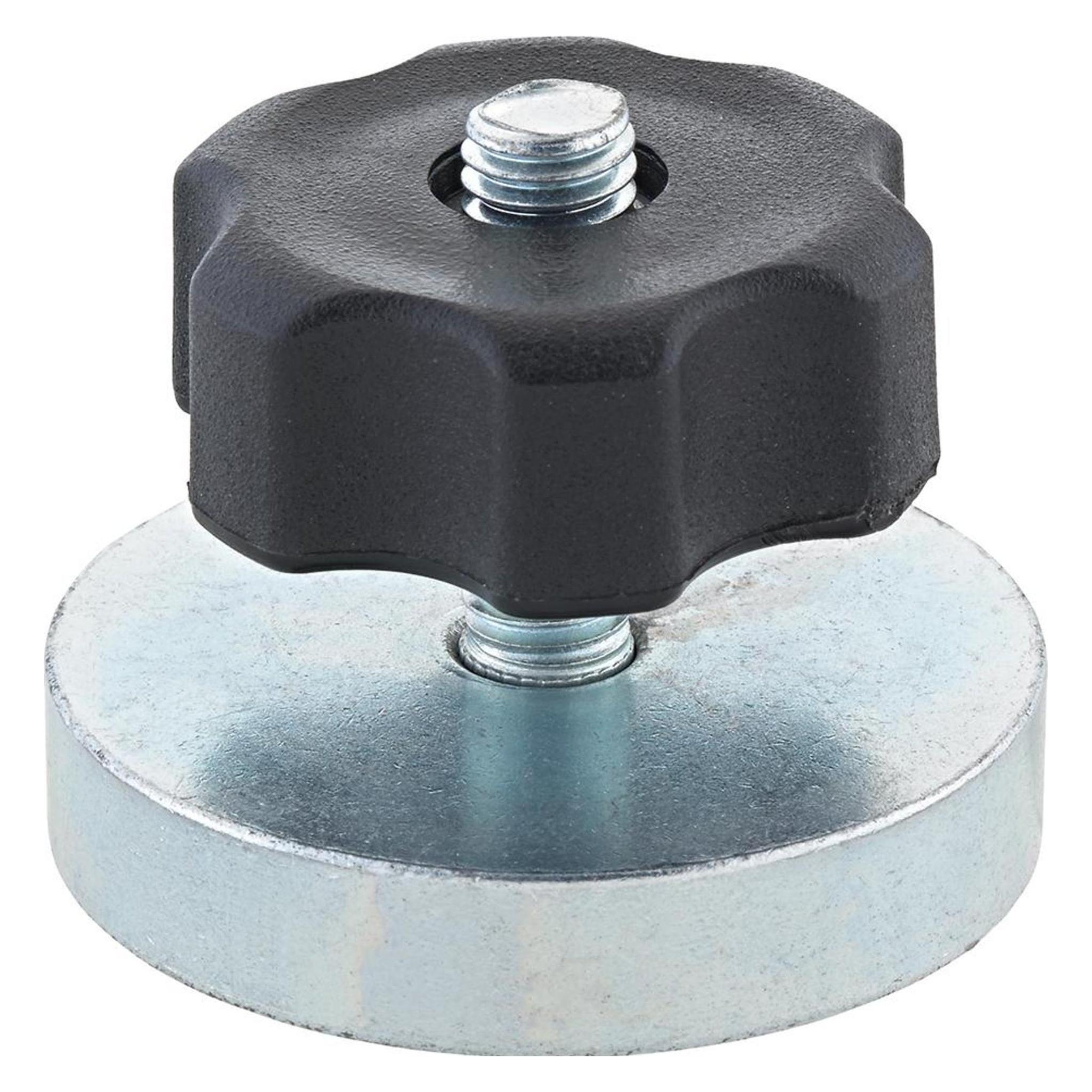 Magni Magnethalter f. Arbeitsleuchte (4053569830164)