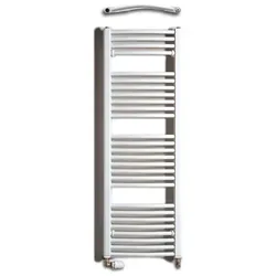 Thermal Trend KDO Heizkörper kombiniert 132x45 cm weiß KDO4501290