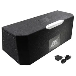  DBX-208BPA 