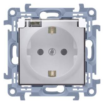 Kontakt CGSZ1B.01/11A (CGSZ1B.01/11A)