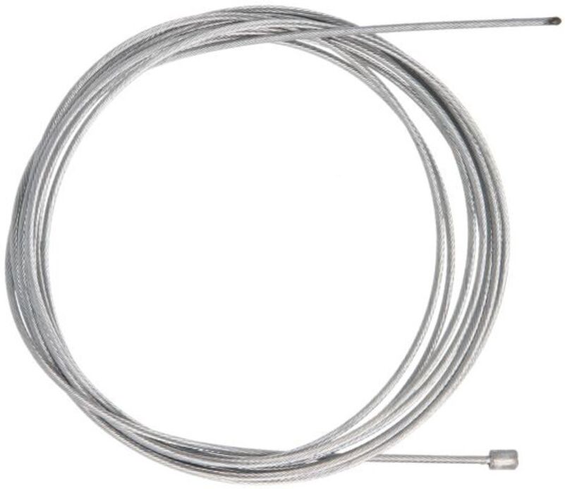 Gaszug RMS 16 351 0011