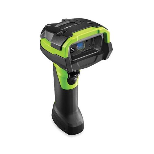 Zebra DS3678-ER ULTA-RUGGED SCANNER