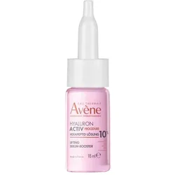 Avene Hyaluron Activ Procedure Hexapeptid Serum 20 ml