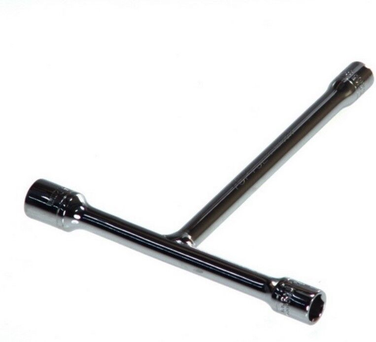 TOPTUL CTMA0810 Ratchet Handle