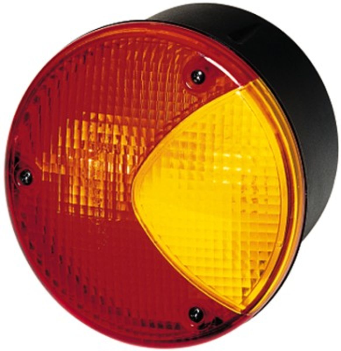 Heckleuchte HELLA 2SW 964 169-081