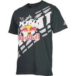 Kini Red Bull ST Tee 1.0 T-Shirt