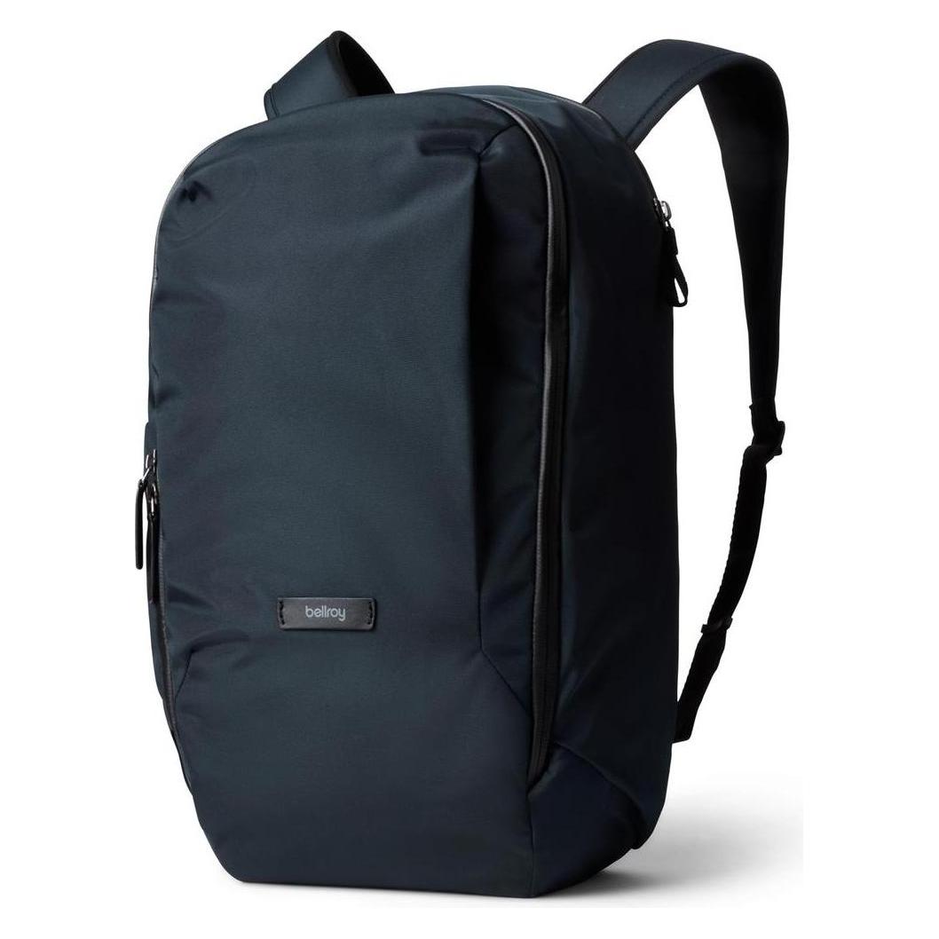 Bellroy Transit Workpack 2. Ausgabe - 20-Liter-Rucksack mit Laptopfach (20 l) (BTWB-NSK-213)