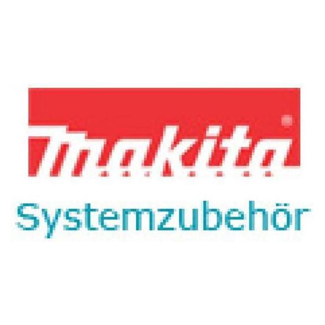 Makita Schiene 30mm (Kettensäge) (P-22109)