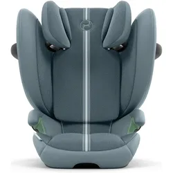 Cybex, Kindersitz, Solution G2 I-Fix Plus (Kindersitz, ECE R129/i-Size Norm)