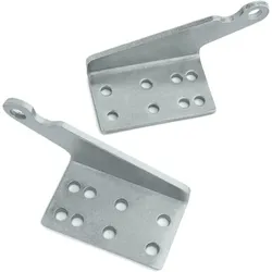 WindowMaster Motorbeschlag WAB 836H 01