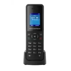 Grandstream DECT DP720 DECT