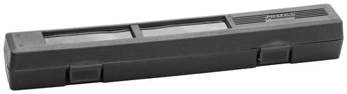 Hazet 6060BX-10 Aufbewahrungsbox