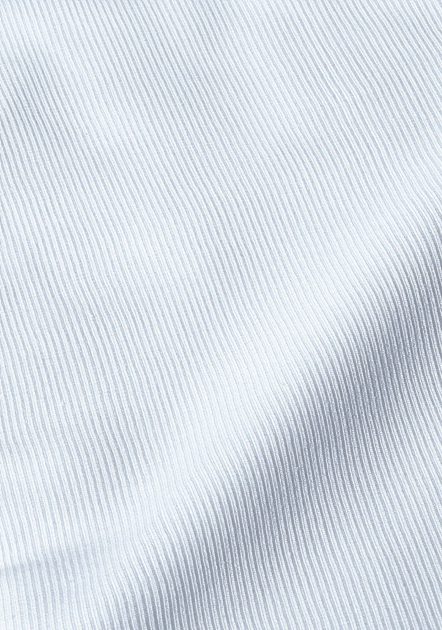 Schlüpfer CLIPPER, Herren, Gr. 6L, 3 Stk., Doppelripp, weiss (weiß), Doppelripp, Obermaterial: 100% Baumwolle, unifarben, Unterhosen Schlüpfer, aus Doppelripp mit Eingriff weiß 6L, 3 Stk., Doppelripp