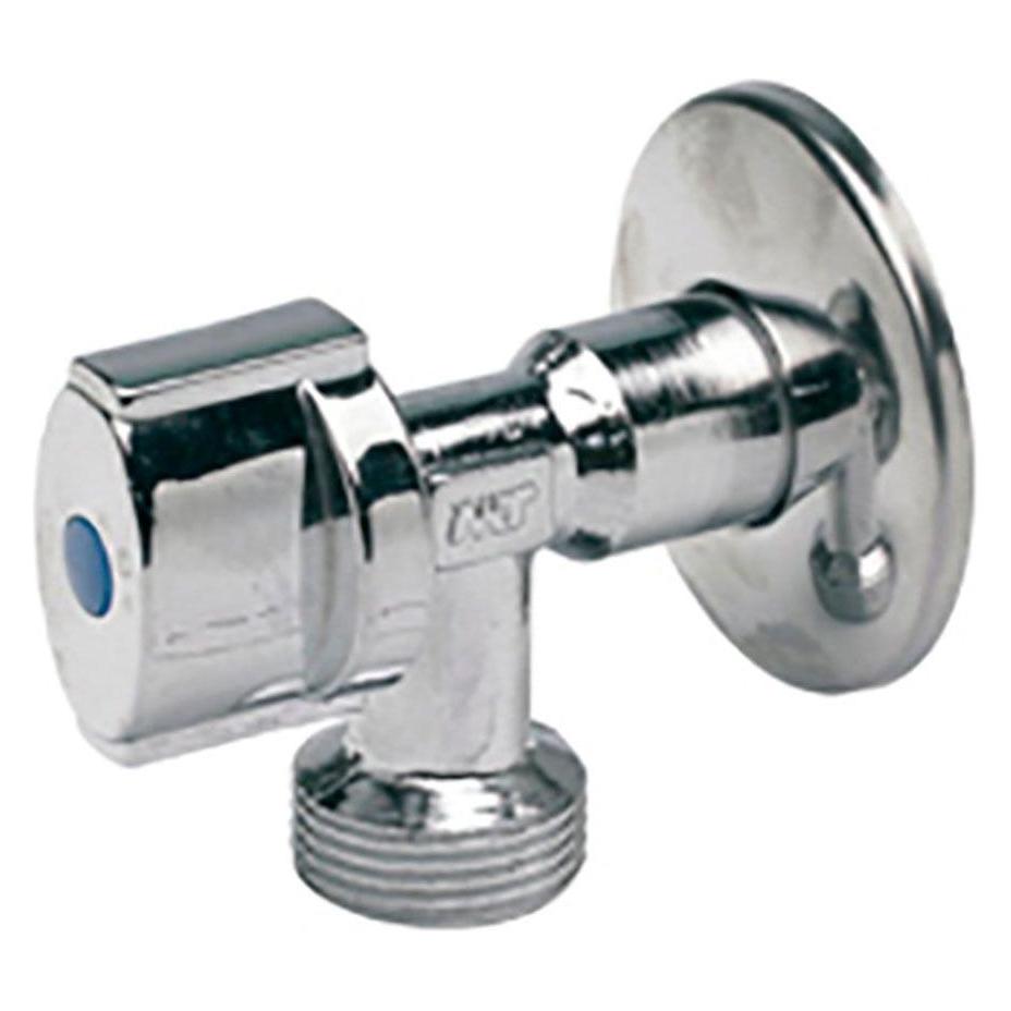 MT WASHING MACHINE TAP1/2INX3/4IN4401-01520 (36521657)