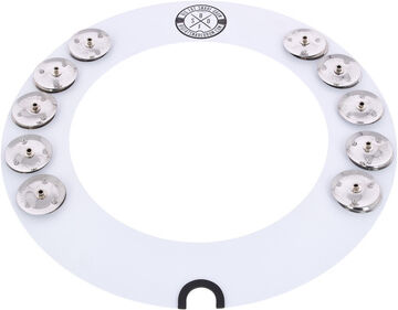 "Big Fat Snare Drum Halos 14"" "
