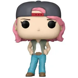 Funko Pop! TV: Yellowstone – Teeter - Collectable Vinyl Figure - Gift Idea - Official Merchandise -