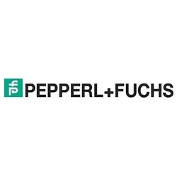 Pepperl+Fuchs Fabrik Adapterkabel 218823