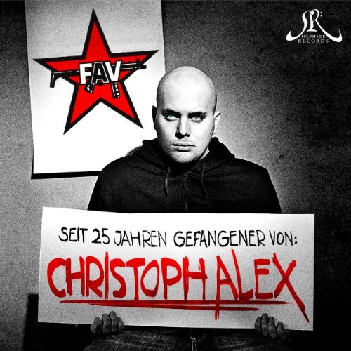 Favorite - Christoph Alex - Preis vom 09.10.2026 07:28:09 h
