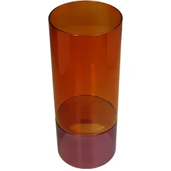 Vase MULTI (LBH 12x12x30 cm) - LBH 12x12x30 cm