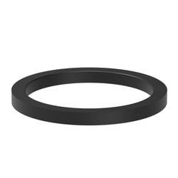 ABB 1SCA022749R6500 EADR20 Dichtung IP65 Schutz f. Gewinde M20/ø20,5 Dichtungssatz 1 St.
