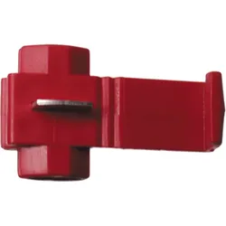  Abzweigverbinder 