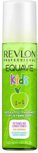 Revlon Professional Equave Kids Detangling Conditioner 200ml 200 ml