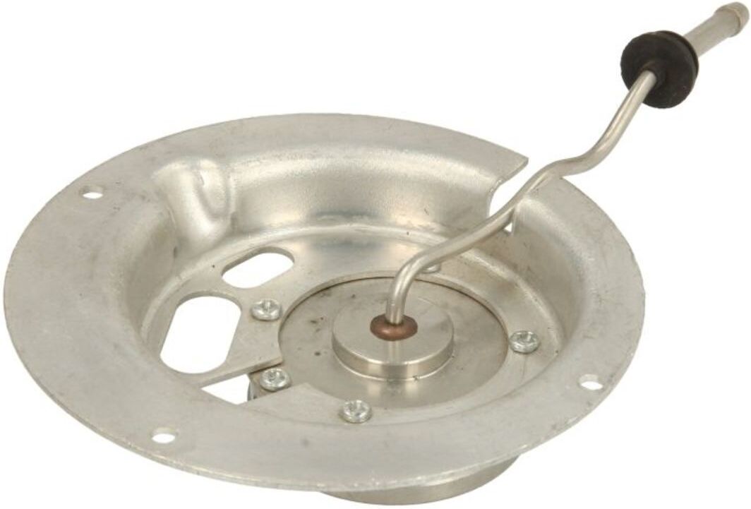 Standheizungsbrenner THERMOTEC TPH00057