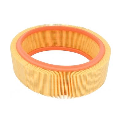 MAPCO Luftfilter 60487 Filtereinsatz 91mm für RENAULT