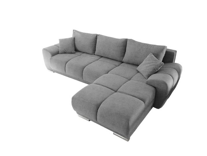 ED Lifestyle Anton 2F URC Sofa Universell aufbaubar