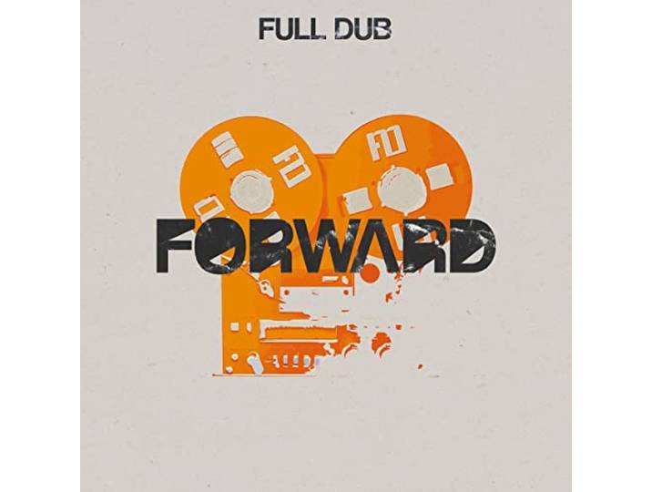 Forward