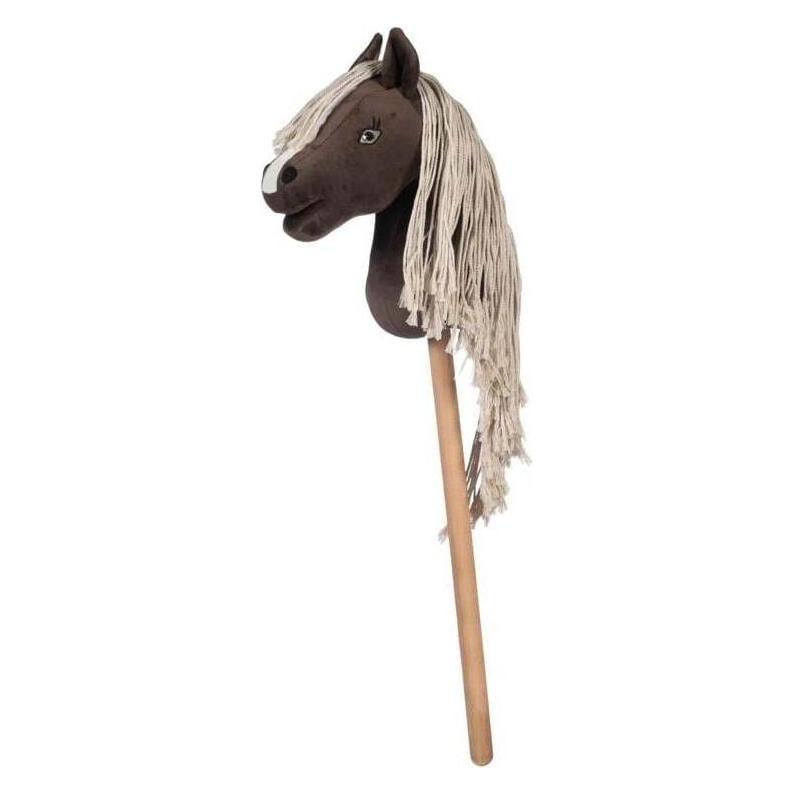 HKM Kids Hobby Horse Pro Slim Line (155262100.0001)