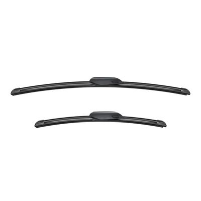 BOSCH Wischblatt 3 397 014 957