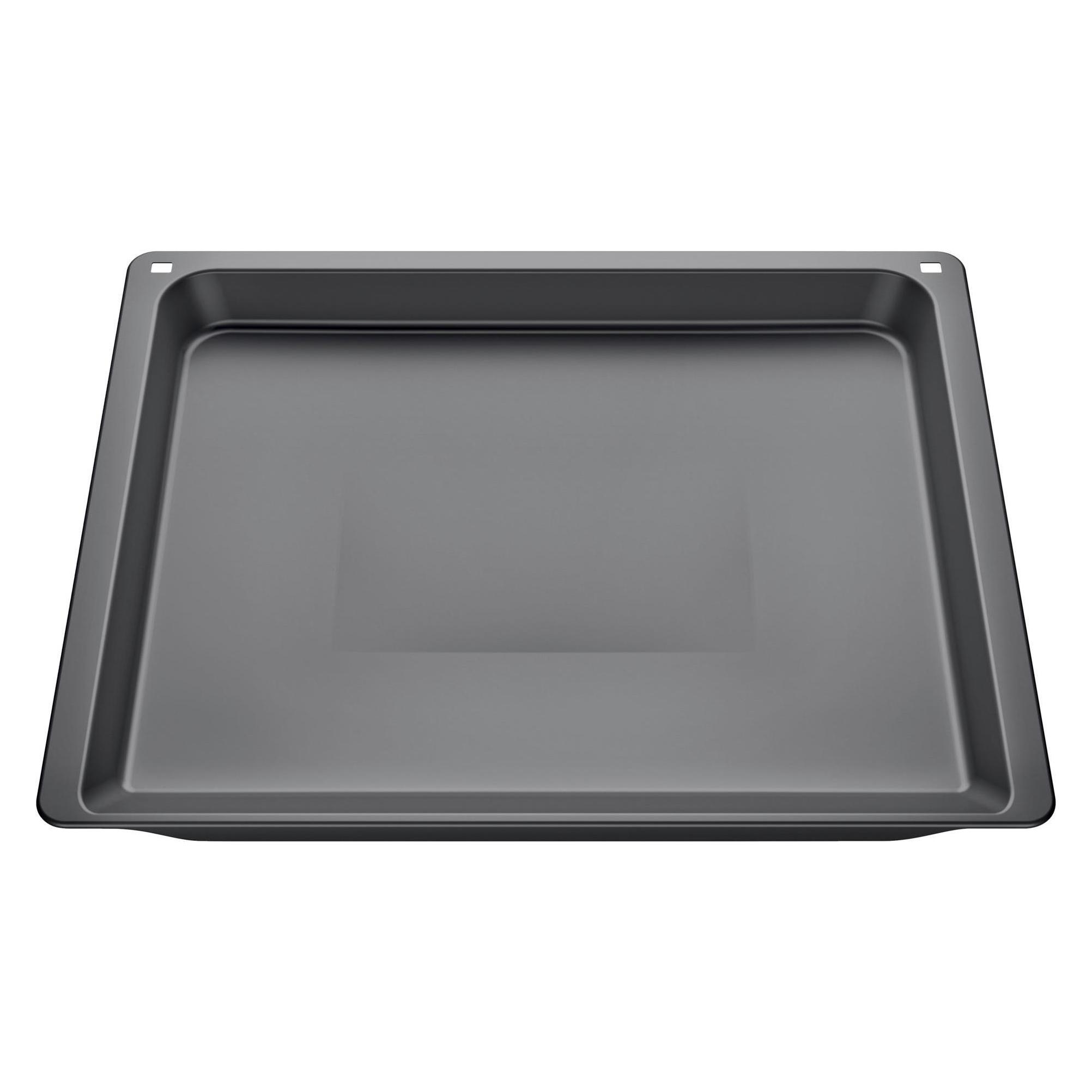 Neff Universalpfanne (Z11AU15A0)