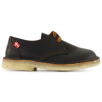 Duckfeet - Jylland - Freizeitschuhe 46 | EU 46 schwarz