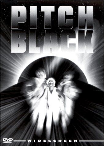 Pitch Black [FR IMPORT] - Preis vom 28.09.2026 21:19:57 h