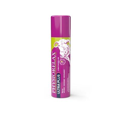 Physiorelax Ultra Plus Spray 150 ml