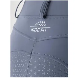 Equiline, Reithose, (XS)
