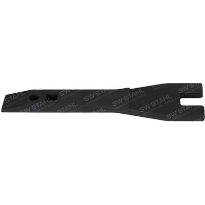 SWSTAHL Arretierdorn, Ausgleichswelle 26315l1 für Opel