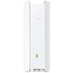 TP-LINK Omada EAP610-Outdoor AX1800 Wifi6