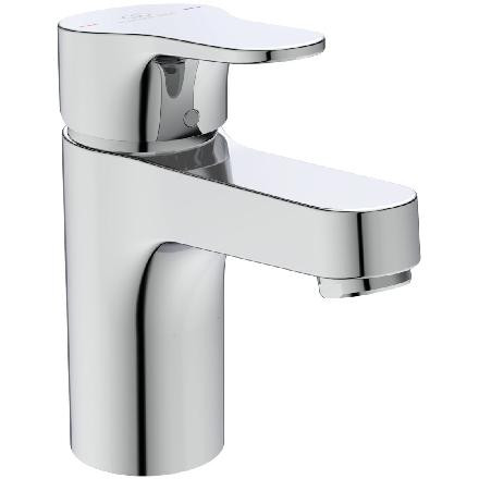 Ideal Standard BC827AA wastafelmengkraan model H80 Cerabase