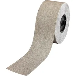 kwb Schl-Ro 50m Finish 93 K 60 PRE 848836