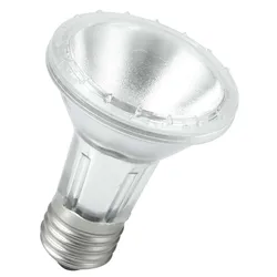 SPL | Große Fassung E27 | Reflektorlampe | 63mm | 50W