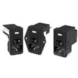 TE Connectivity 7-6609928-7 1 St. Package