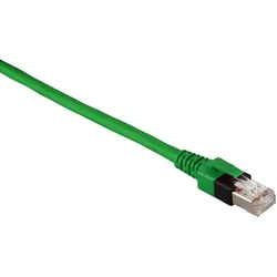 KERPEN DATACOM MegaLine Patchkabel KDP3N5FFN000050